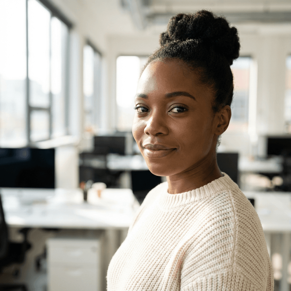 Sophie Martin, independent consultant